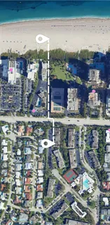 $258,000 | 1262 Sugar Sands Boulevard, Unit 127, Singer Island, FL 33404