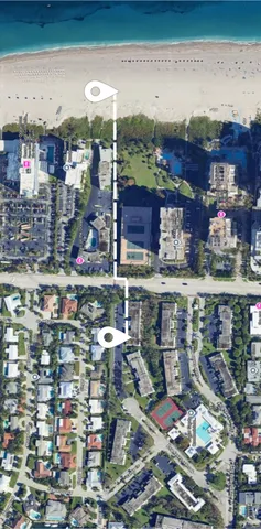 $258,000 | 1262 Sugar Sands Boulevard, Unit 127, Singer Island, FL 33404