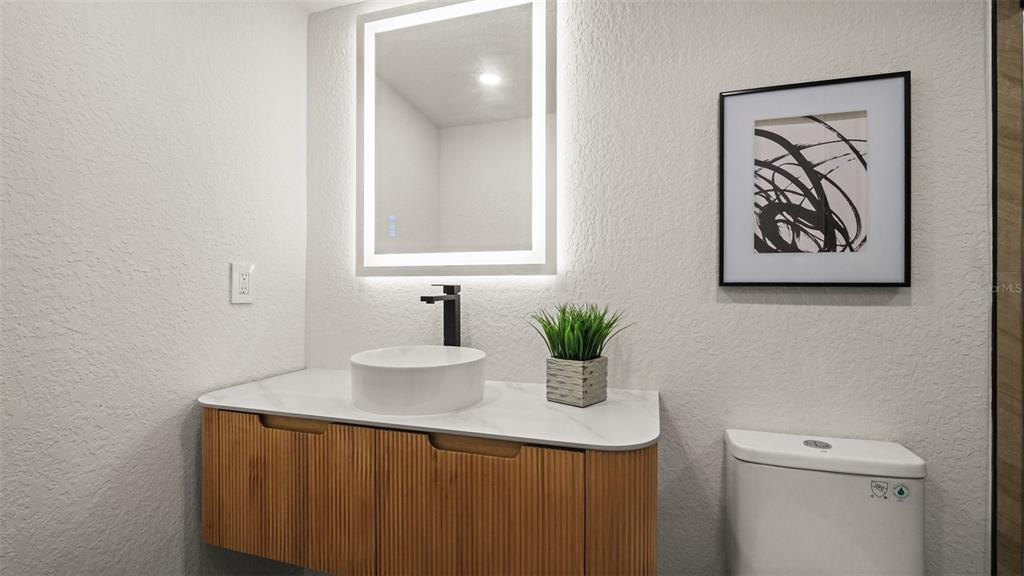 3415 West Barcelona Street Tampa, FL 33629 - Photo 41 of 72 Gallery Image 41