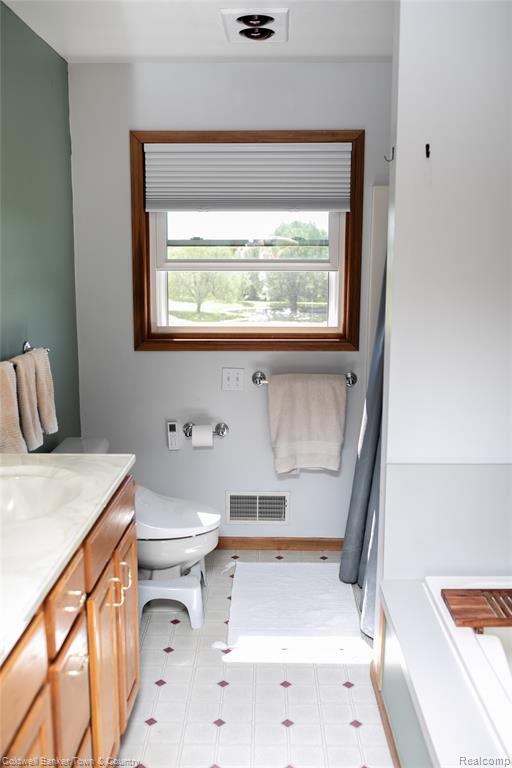 717 North Youngs Road Attica, MI 48412 - Photo 34 of 87
