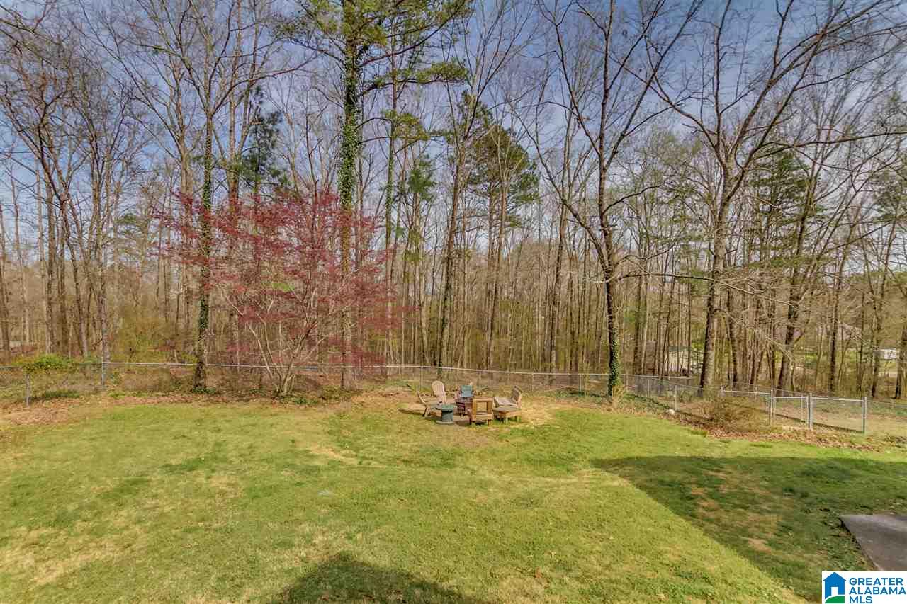 11229 Apple Valley Road McCalla, AL 35111 - Photo 32 of 37