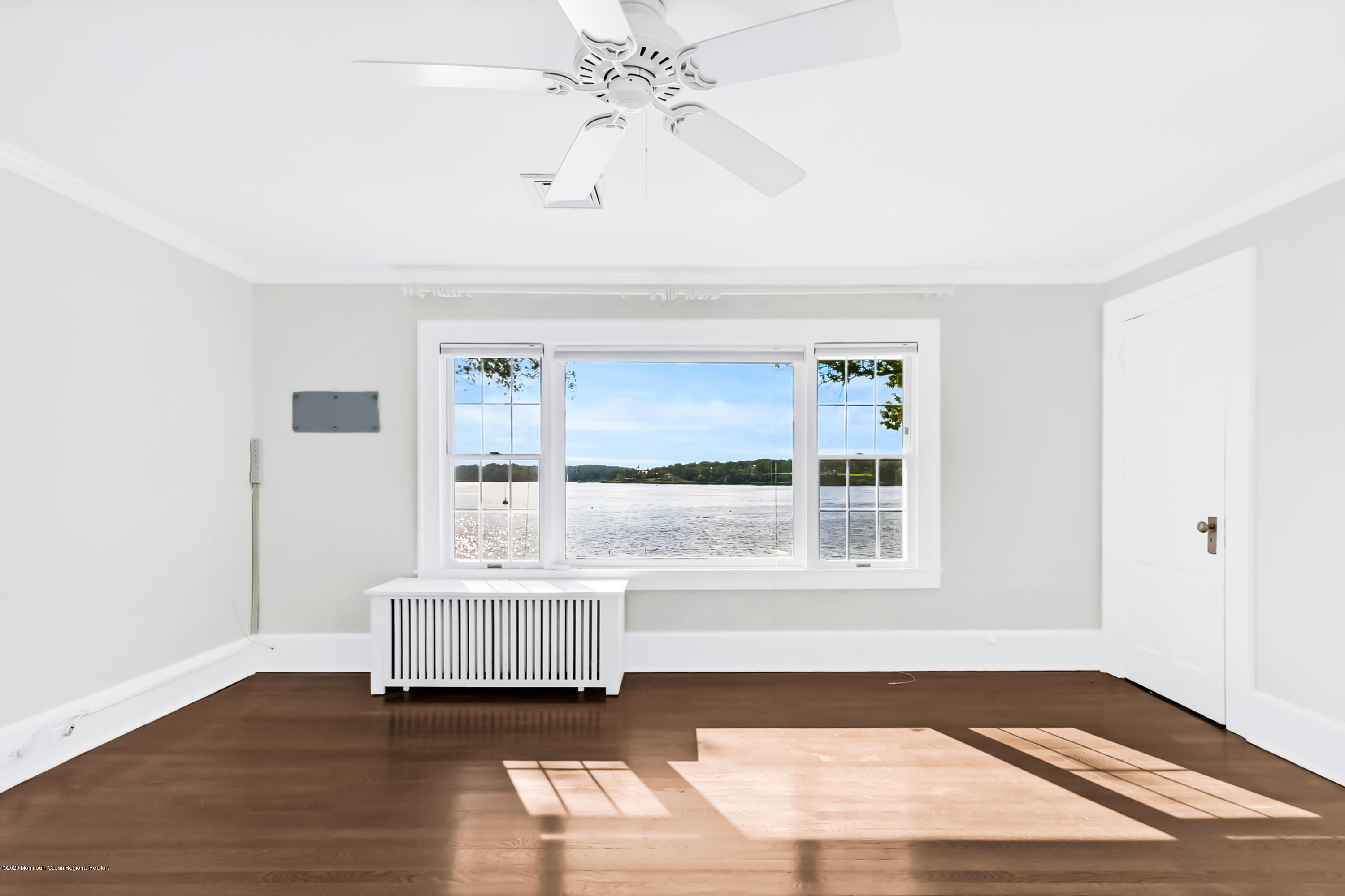 973 River Road Fair Haven, NJ 07704 - Photo 20 of 25 973 River Rd Fair Haven NJ-print-012-009