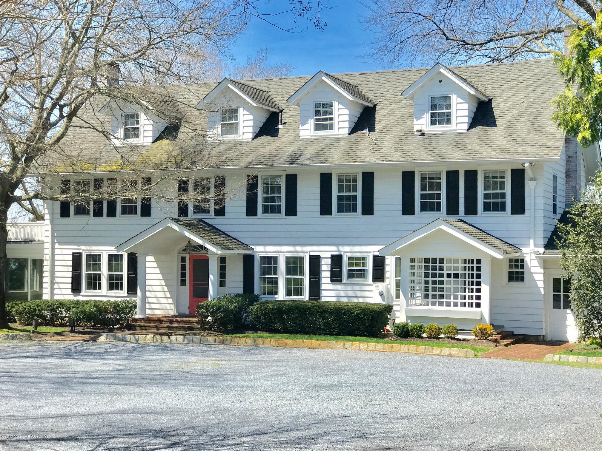973 River Road Fair Haven, NJ 07704 - Photo 9 of 25 FullSizeRender