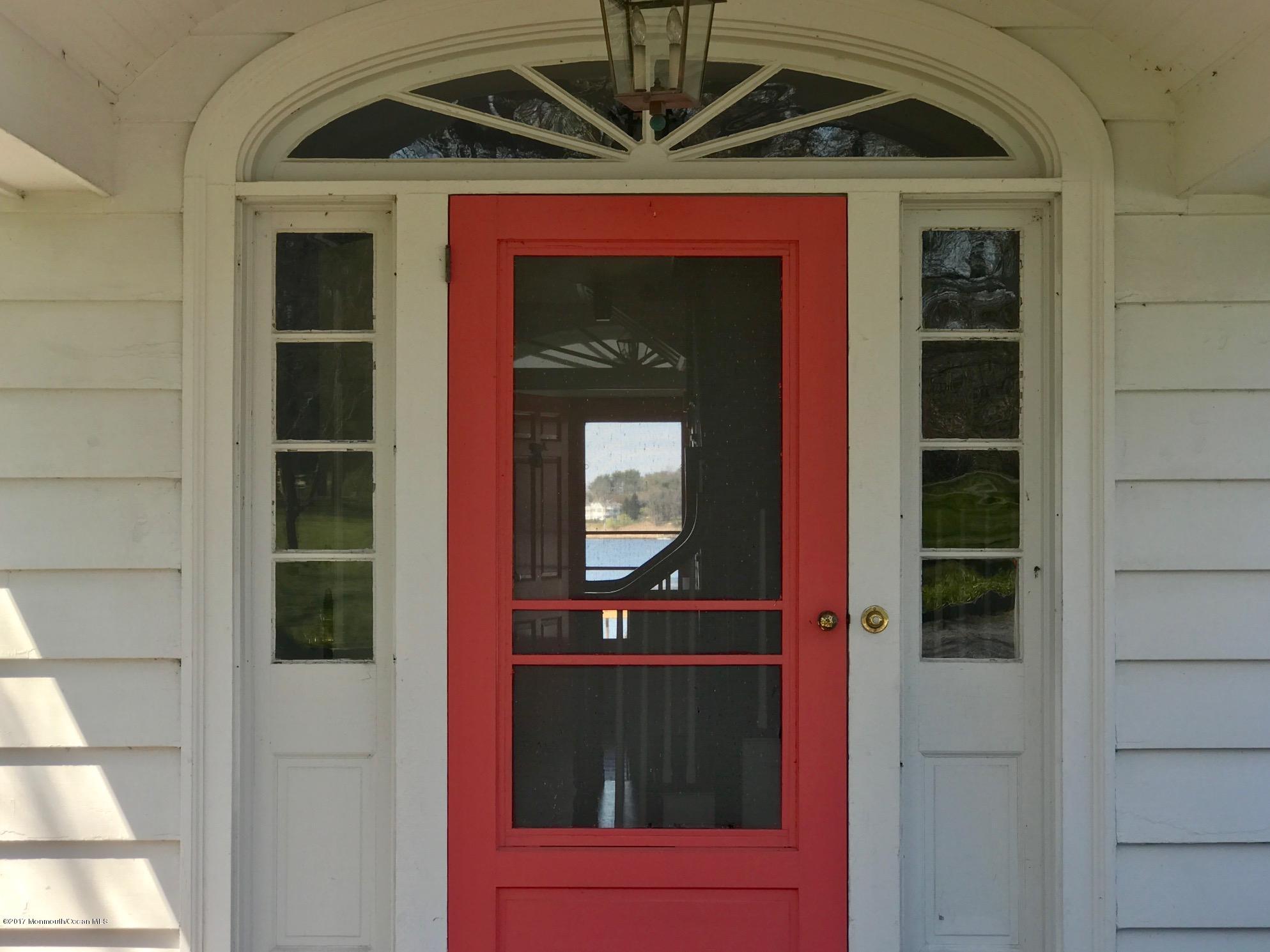 973 River Road Fair Haven, NJ 07704 - Photo 10 of 25 FullSizeRender2