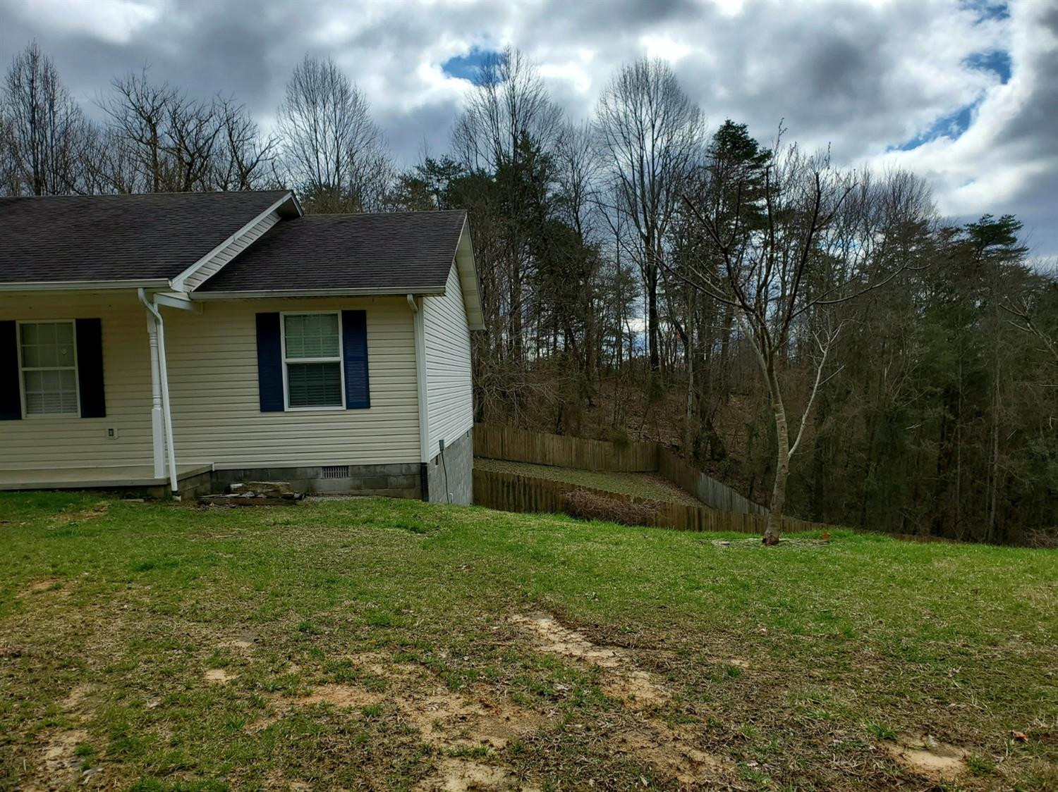 421 Hopkins Cemetery Road Lily, KY 40740 - Photo 21 of 21 Photo 21