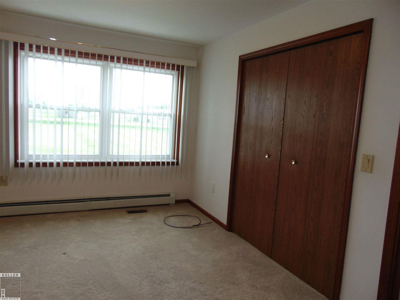 62010 New Haven Road Ray, MI 48096 - Photo 8 of 24