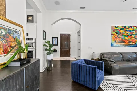 $1,675,000 | 404 South Clark Avenue, Tampa, FL 33609