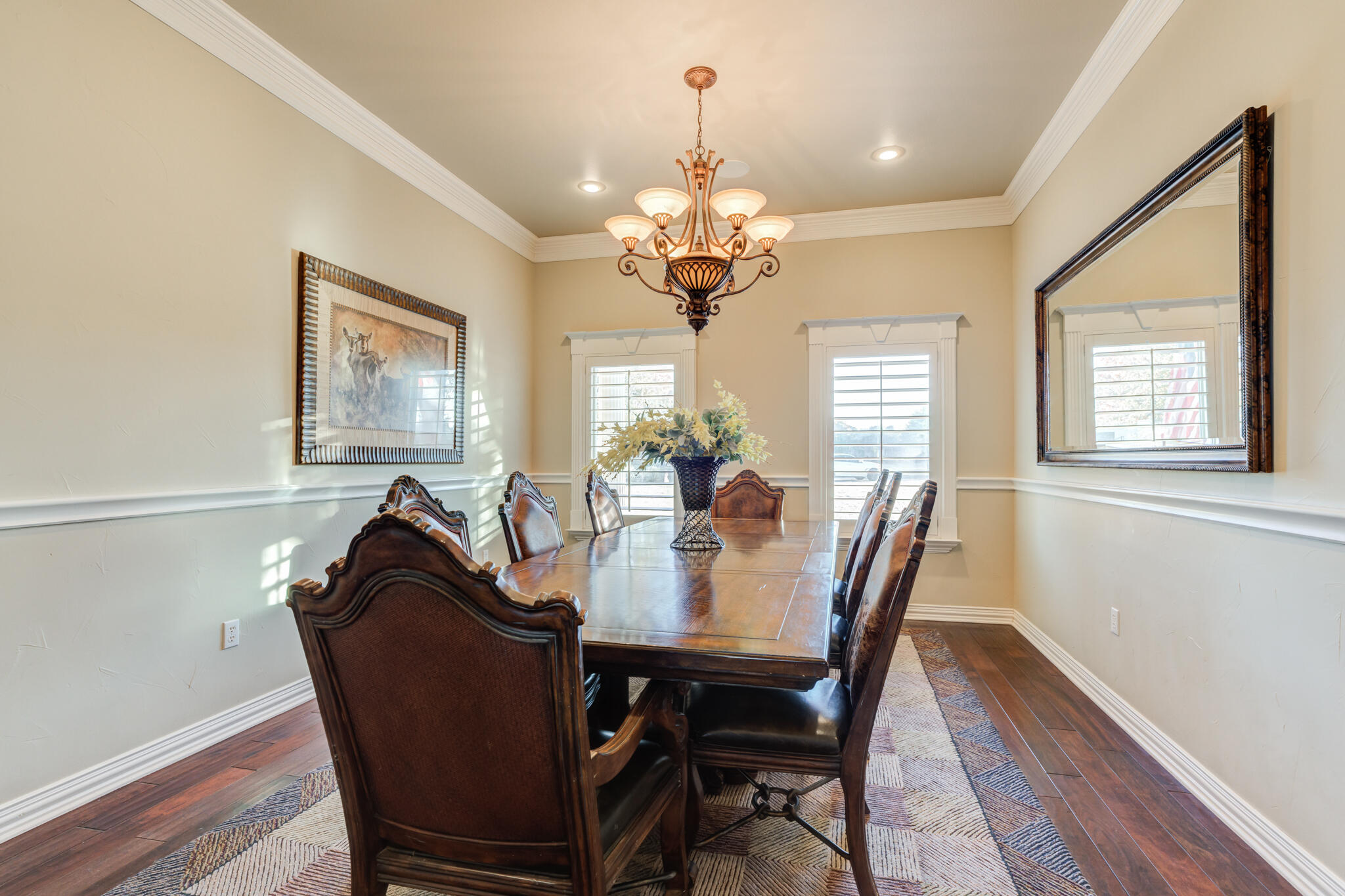 5404 152nd Street Lubbock, TX 79424 - Photo 14 of 81 DSC03544_5_6_7_8