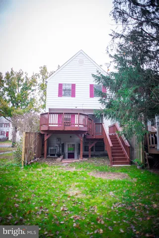 $3,100 | 939 Barton Oaks Place, Herndon, VA 20170