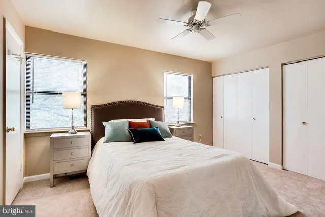 $3,100 | 939 Barton Oaks Place, Herndon, VA 20170