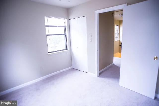 $3,100 | 939 Barton Oaks Place, Herndon, VA 20170