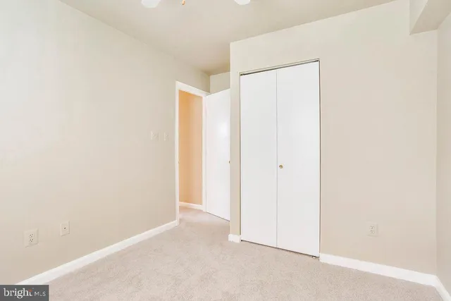 $3,100 | 939 Barton Oaks Place, Herndon, VA 20170