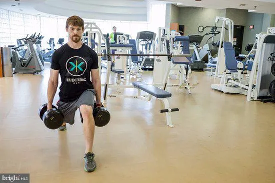 $3,100 | 939 Barton Oaks Place, Herndon, VA 20170