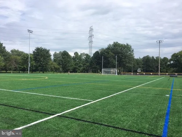 $3,100 | 939 Barton Oaks Place, Herndon, VA 20170