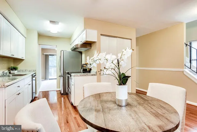 $3,100 | 939 Barton Oaks Place, Herndon, VA 20170