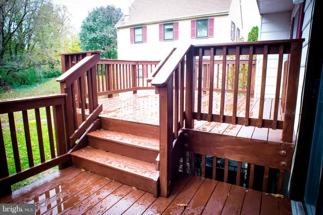 $3,100 | 939 Barton Oaks Place, Herndon, VA 20170