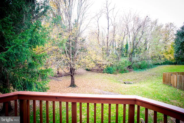 $3,100 | 939 Barton Oaks Place, Herndon, VA 20170