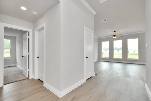 $297,900 | 10220 Cabo Del Sol Drive, Cleveland, TX 77327