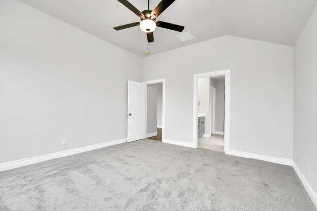 $297,900 | 10220 Cabo Del Sol Drive, Cleveland, TX 77327