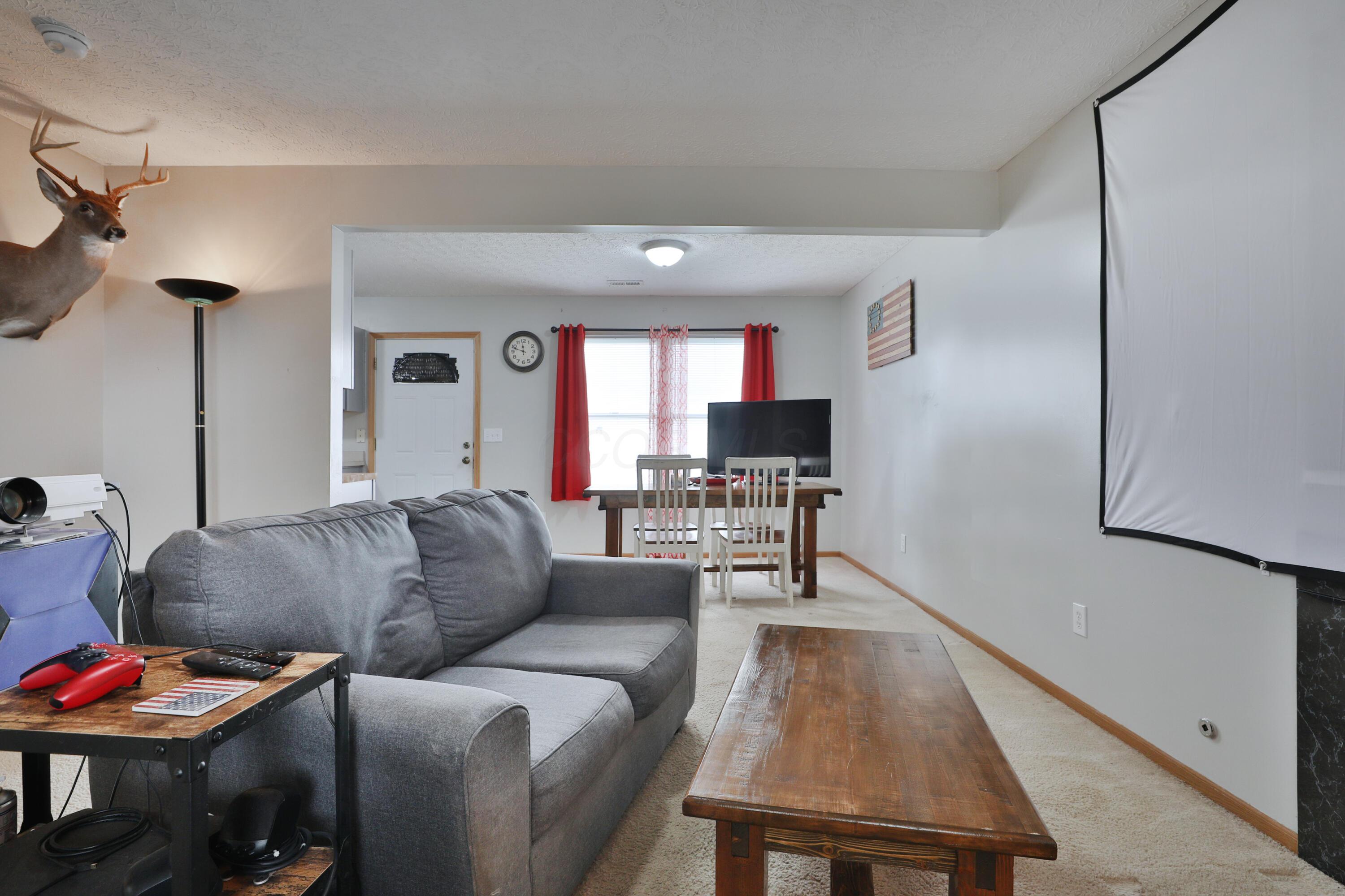 3025 Representation Terrace Columbus, OH 43207 - Photo 10 of 41