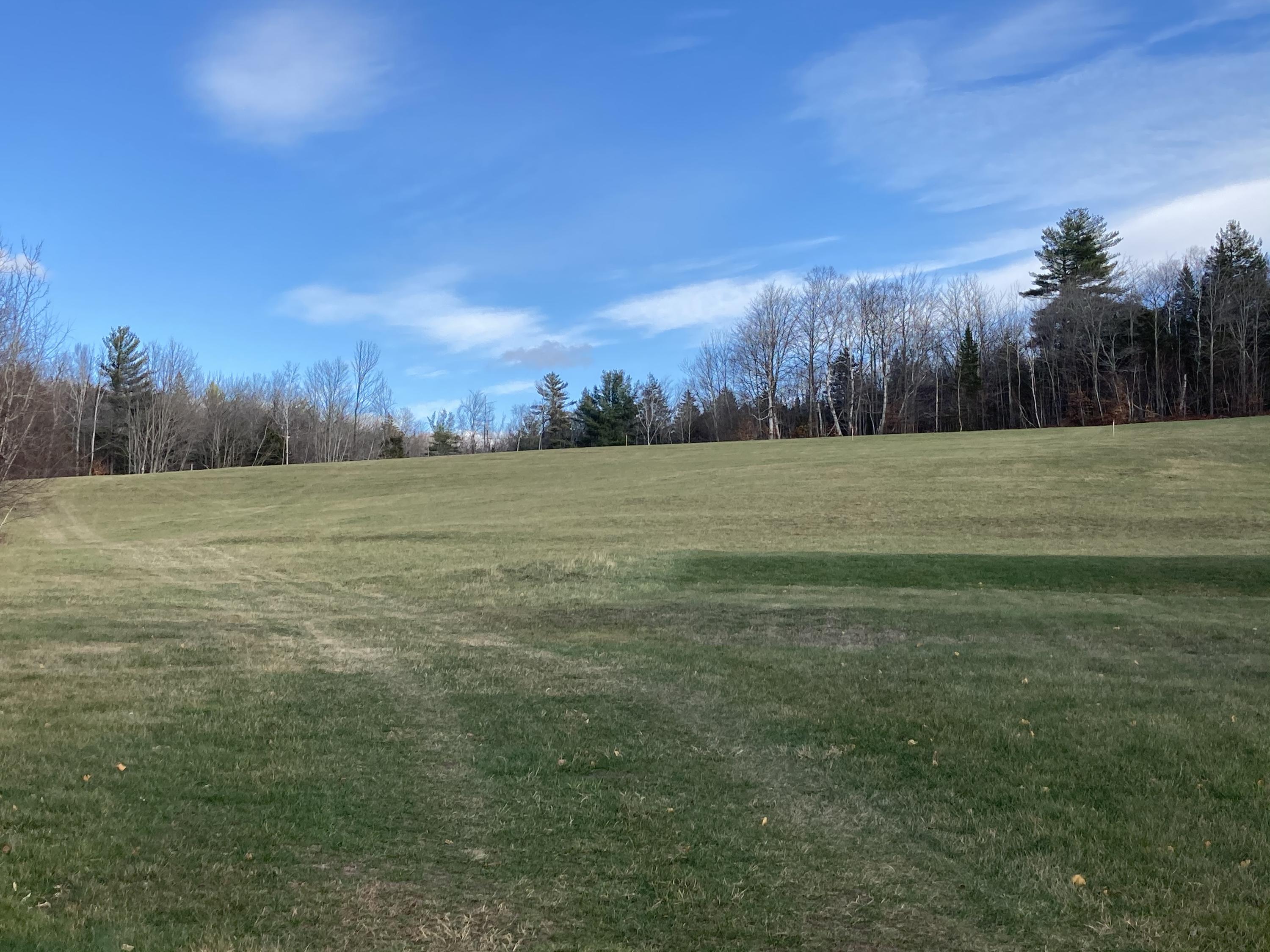 427 Mosher Hill Road Farmington, ME 04938 - Photo 61 of 68 FD06DF9A-F74A-4ECB-808F-22FCAEDFEFD7