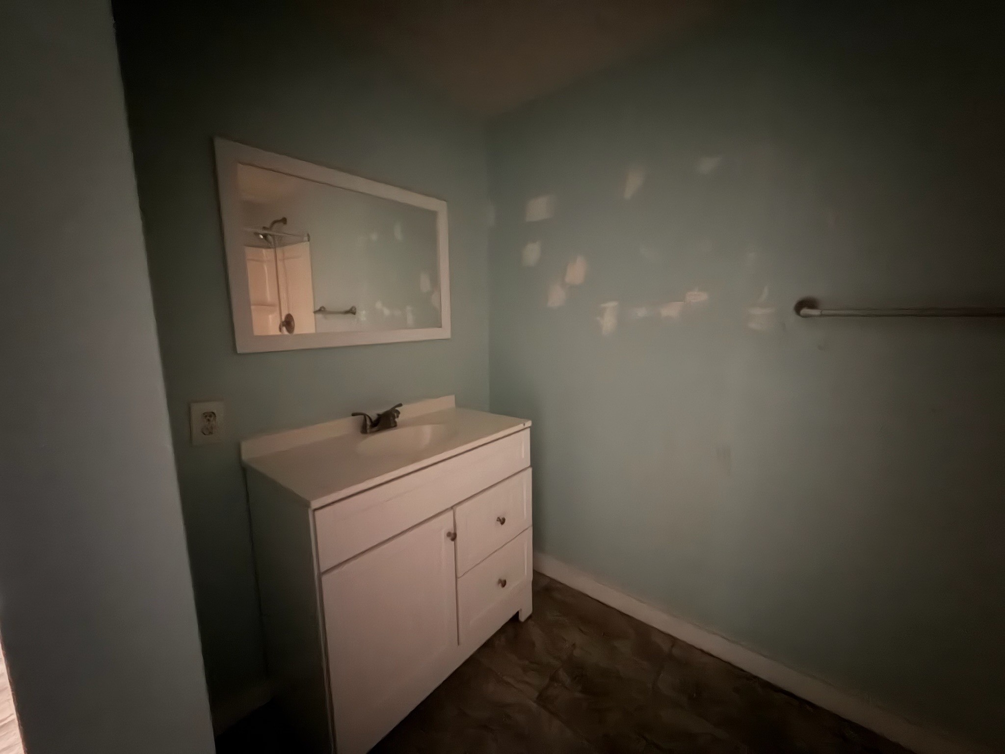 9830 Caneyville Road Morgantown, KY 42261 - Photo 11 of 36