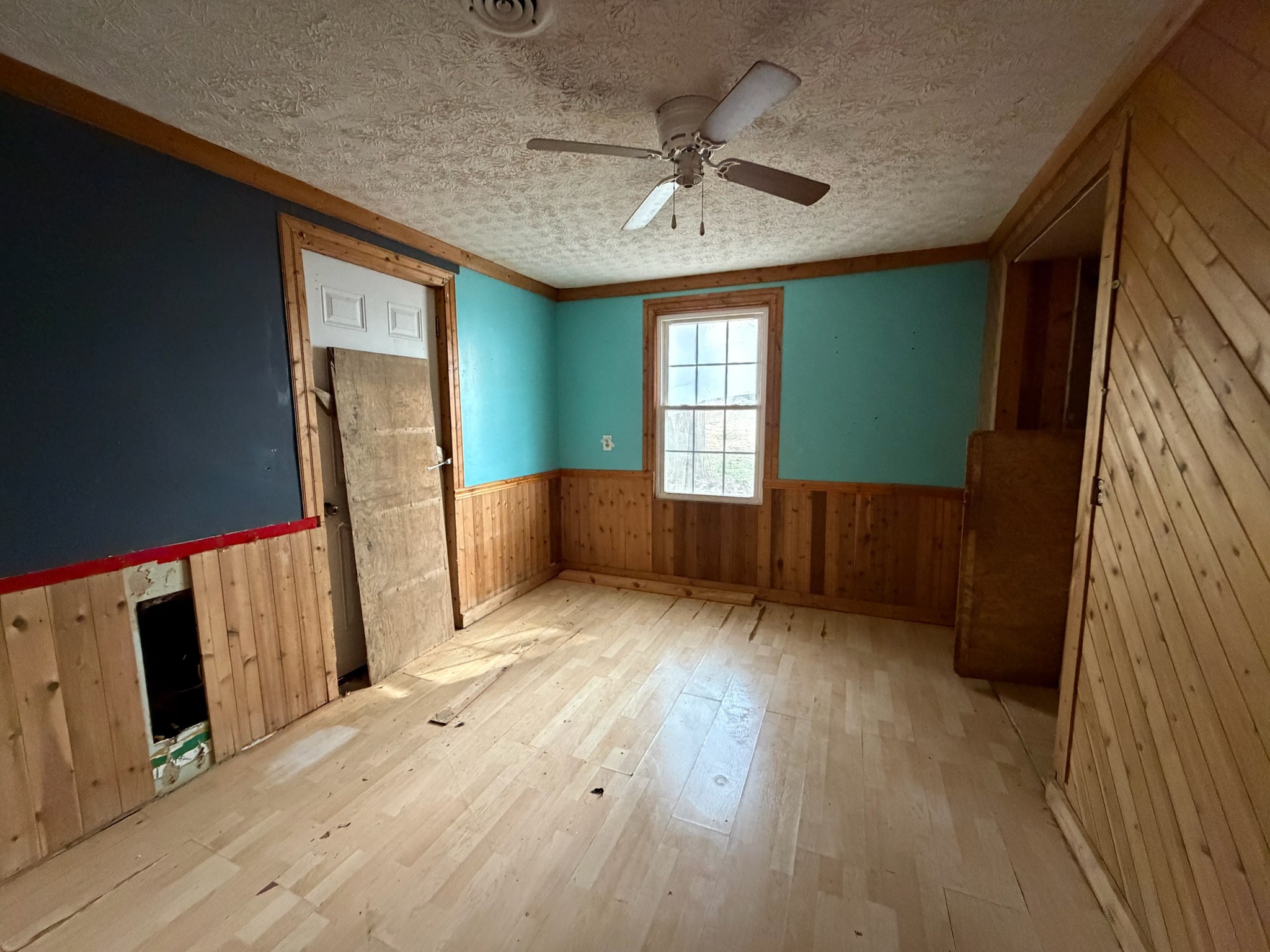 9830 Caneyville Road Morgantown, KY 42261 - Photo 12 of 36