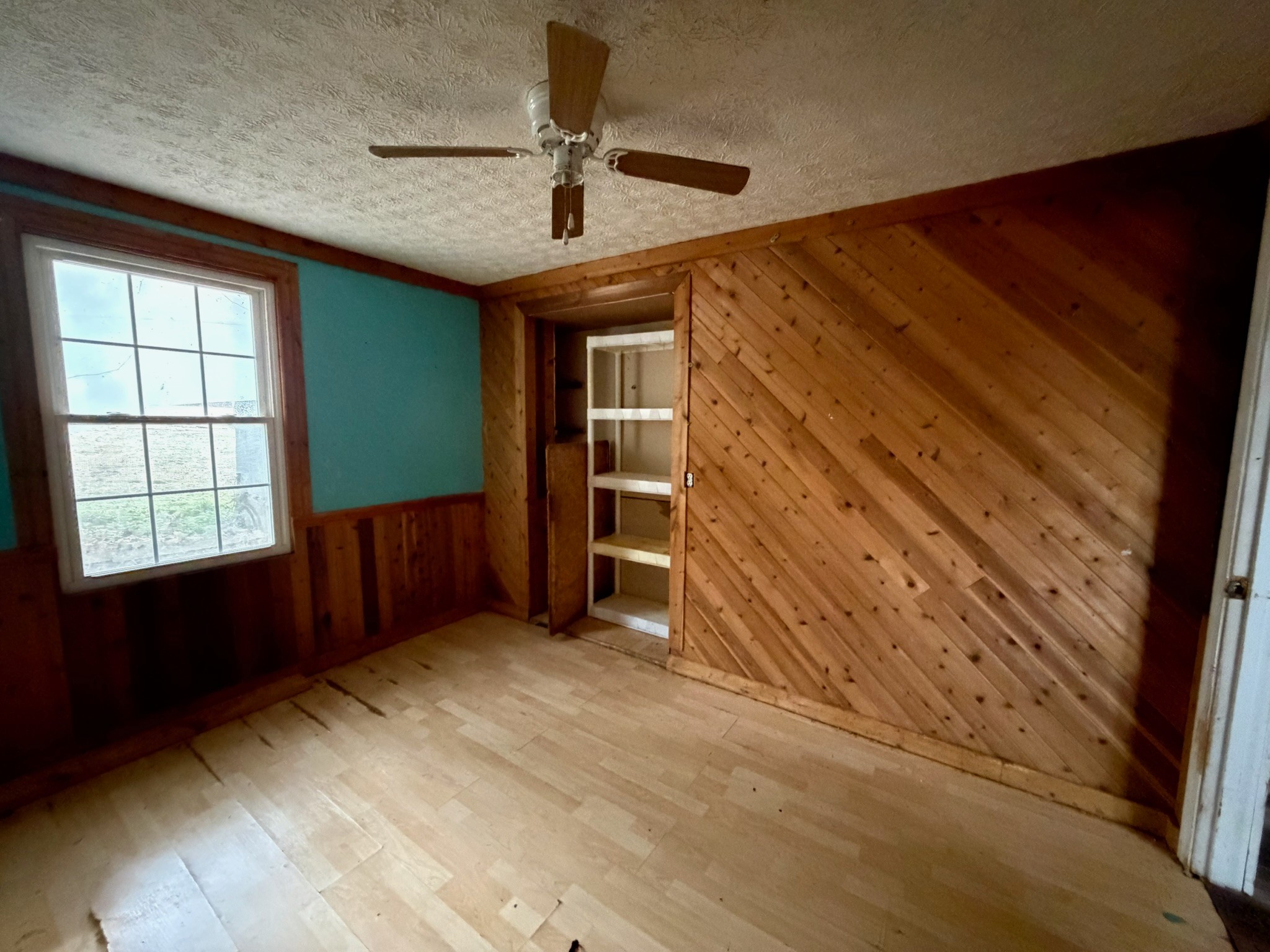 9830 Caneyville Road Morgantown, KY 42261 - Photo 13 of 36
