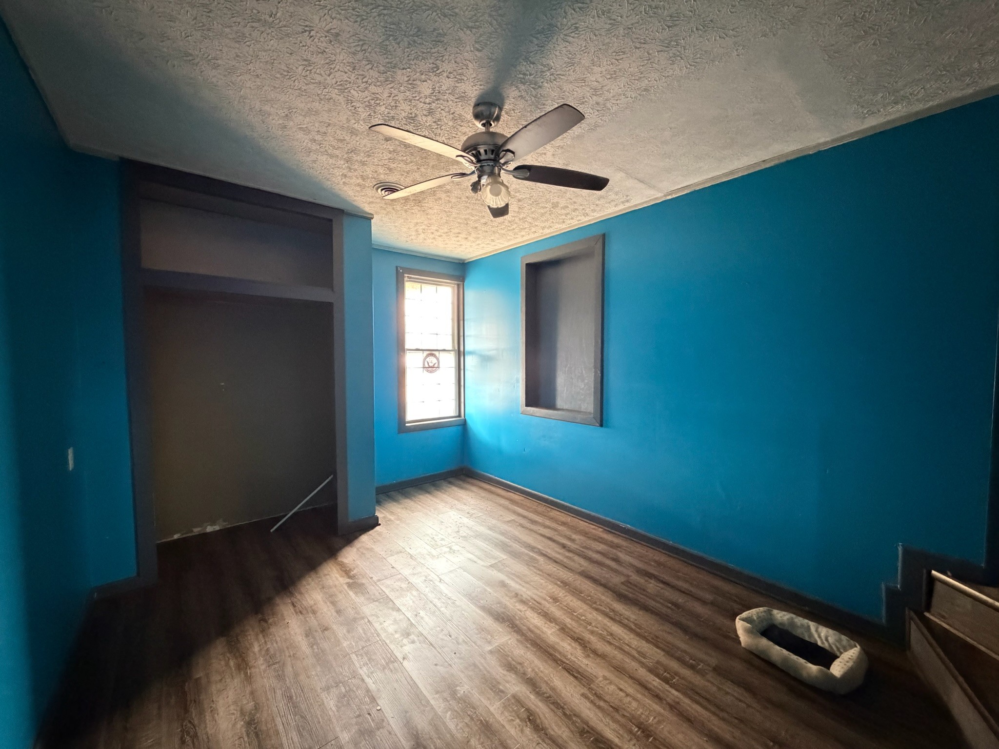 9830 Caneyville Road Morgantown, KY 42261 - Photo 14 of 36