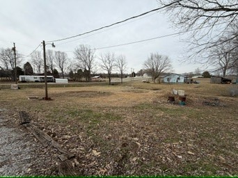 9830 Caneyville Road Morgantown, KY 42261 - Photo 16 of 36