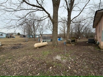 9830 Caneyville Road Morgantown, KY 42261 - Photo 17 of 36