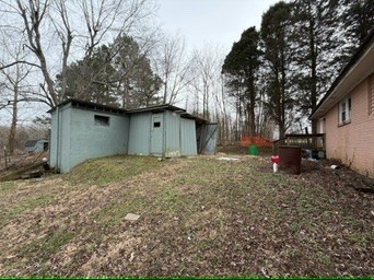 9830 Caneyville Road Morgantown, KY 42261 - Photo 18 of 36