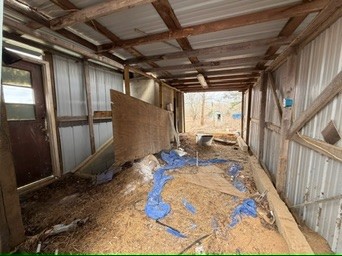 9830 Caneyville Road Morgantown, KY 42261 - Photo 19 of 36