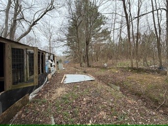 9830 Caneyville Road Morgantown, KY 42261 - Photo 20 of 36