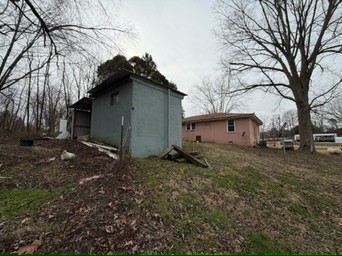 9830 Caneyville Road Morgantown, KY 42261 - Photo 22 of 36