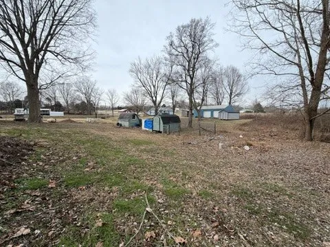 $89,000 | 9830 Caneyville Road, Morgantown, KY 42261