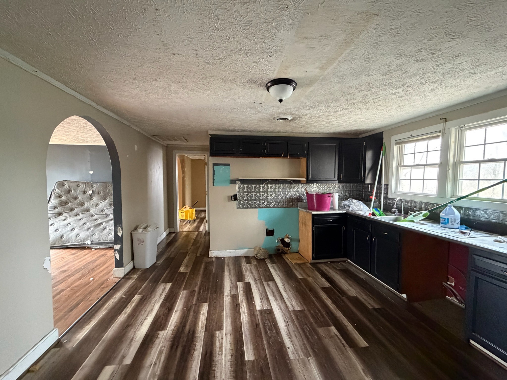 9830 Caneyville Road Morgantown, KY 42261 - Photo 3 of 36