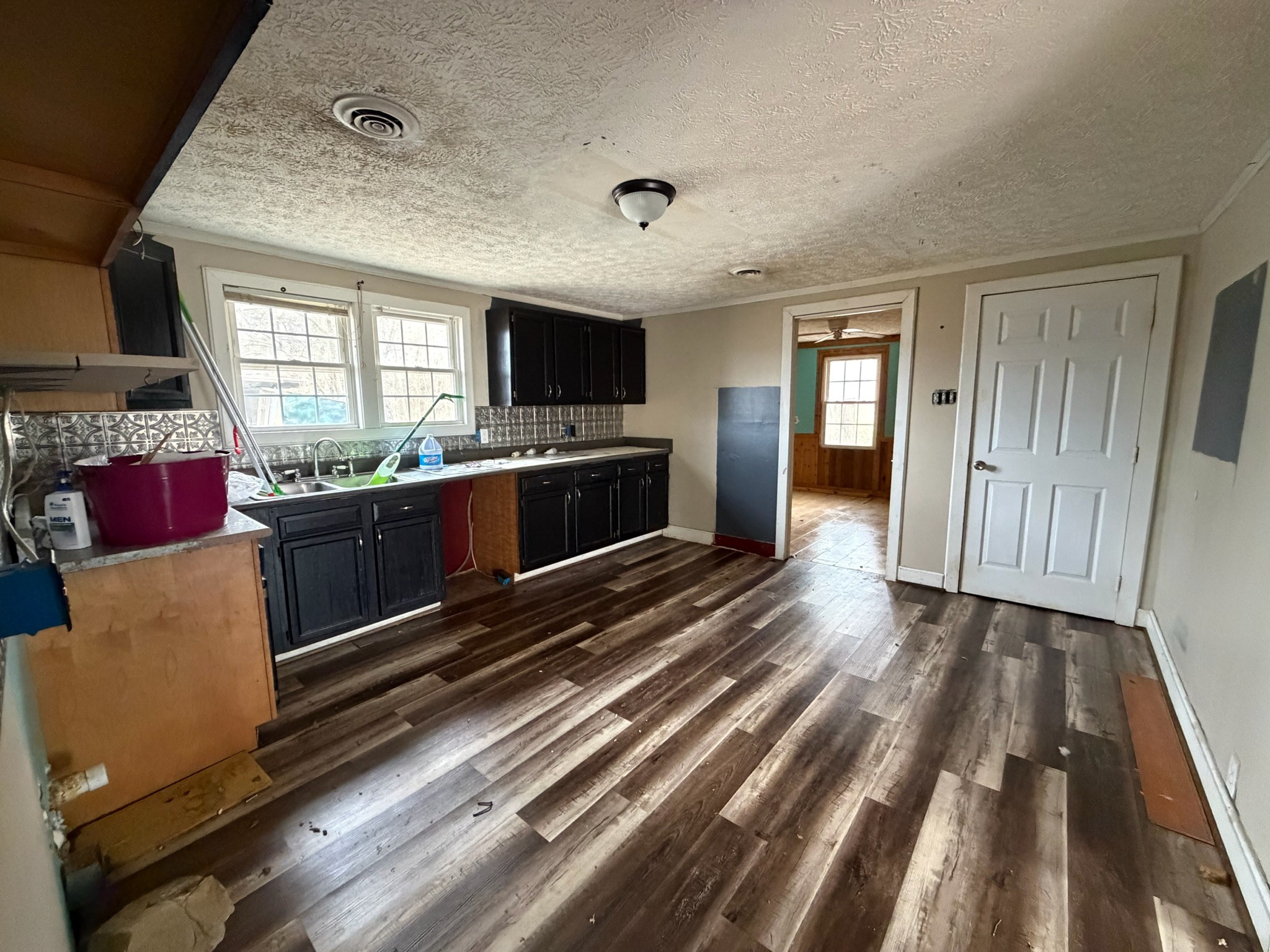 9830 Caneyville Road Morgantown, KY 42261 - Photo 5 of 36