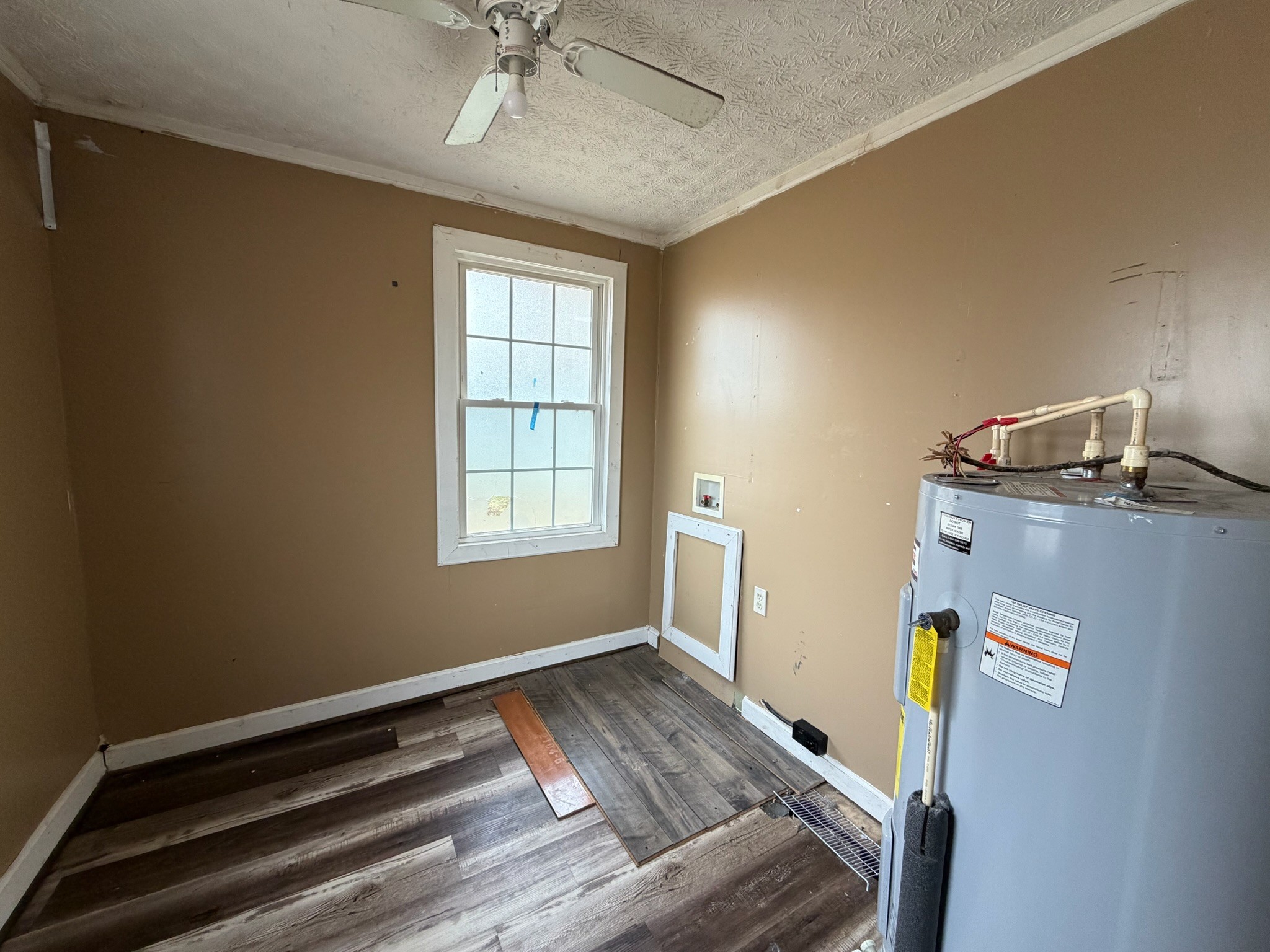 9830 Caneyville Road Morgantown, KY 42261 - Photo 8 of 36