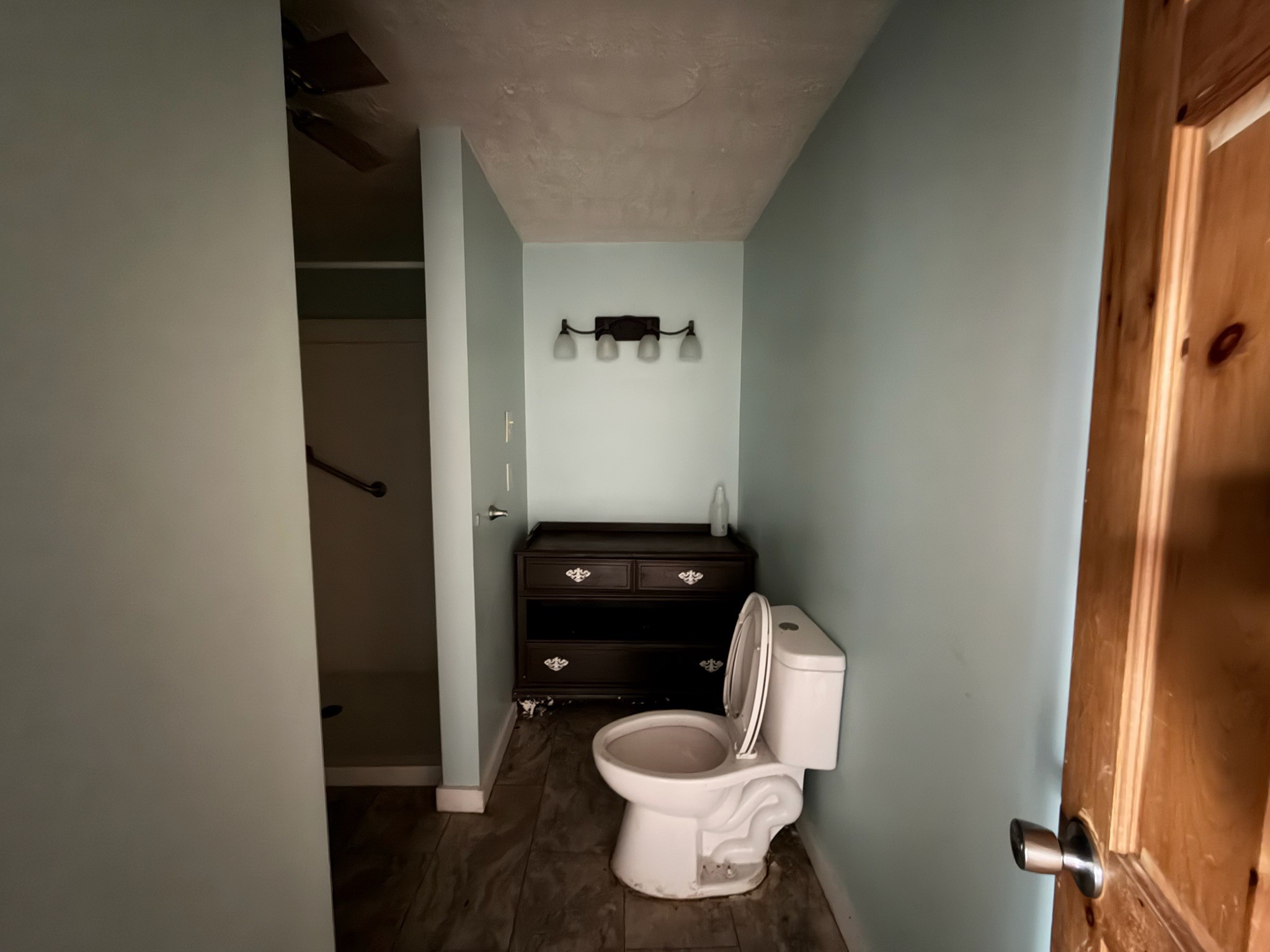 9830 Caneyville Road Morgantown, KY 42261 - Photo 9 of 36