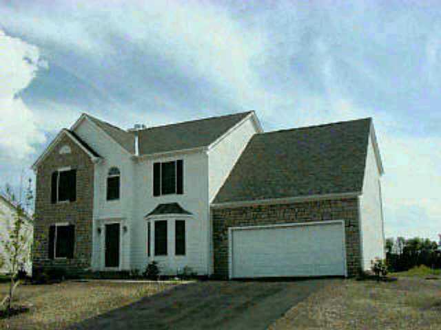 5820 Steward Road, Unit 996 Galena, OH 43021 - Photo 1 of 1