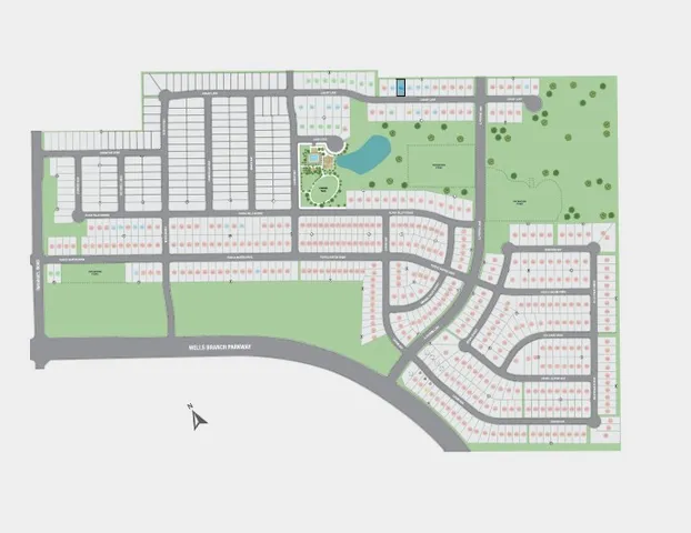a spacious bathroom with a tub and a shower