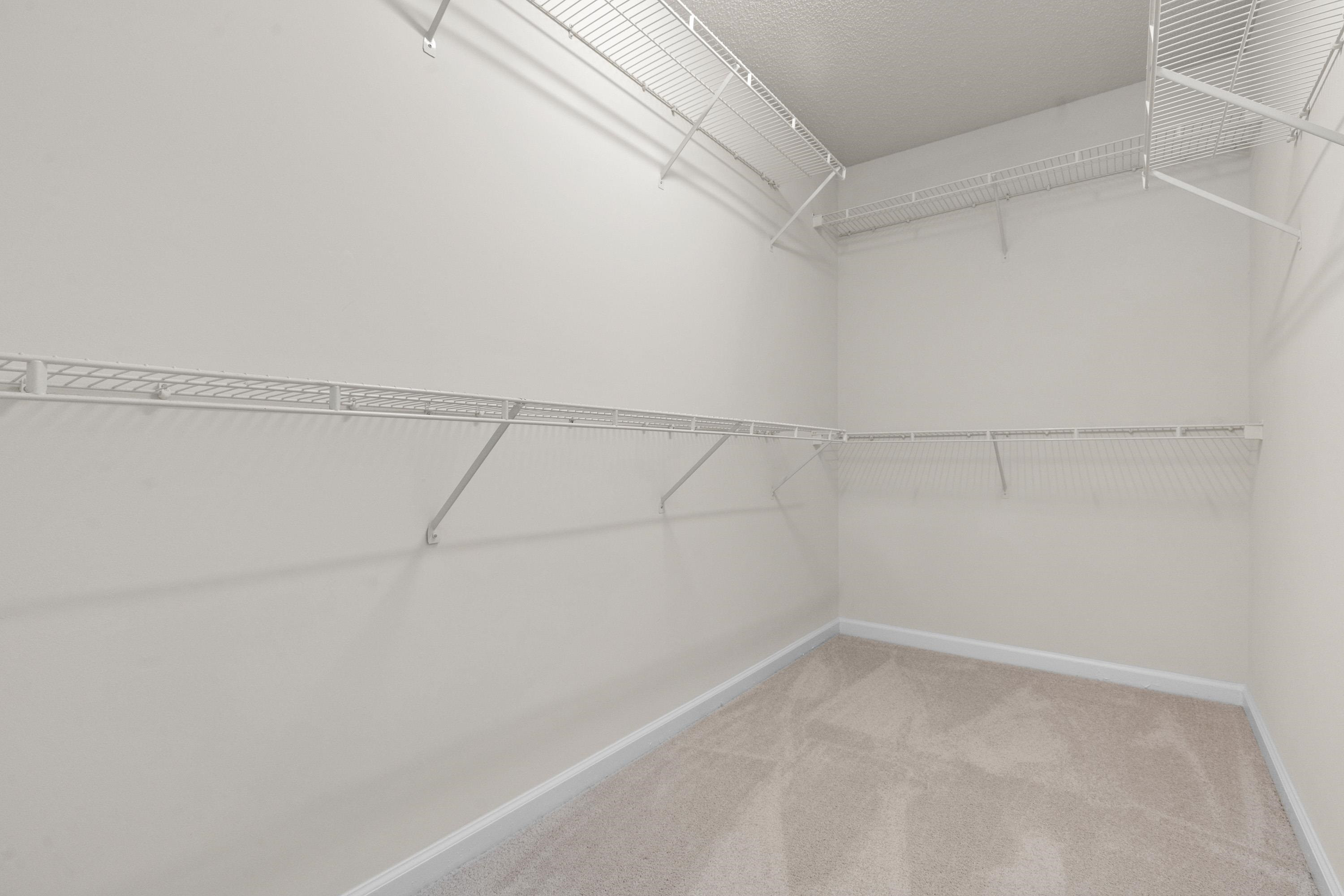 5621 Orchard Gate Way Raleigh, NC 27616 - Photo 16 of 23 Photo 16