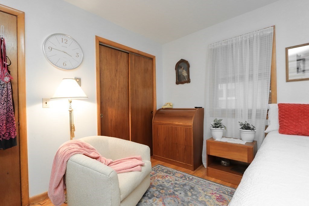 256 Draper Street Springfield, MA 01108 - Photo 14 of 22