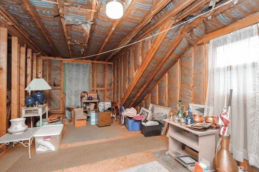 256 Draper Street Springfield, MA 01108 - Photo 19 of 22
