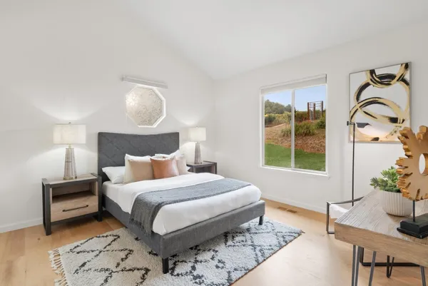 $6,950,000 | 15060 Montebello Road, Cupertino, CA 95014