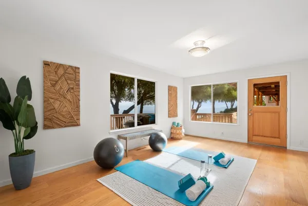 $6,950,000 | 15060 Montebello Road, Cupertino, CA 95014