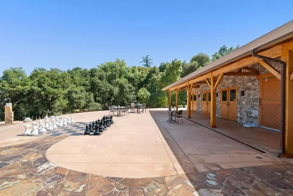 $6,950,000 | 15060 Montebello Road, Cupertino, CA 95014