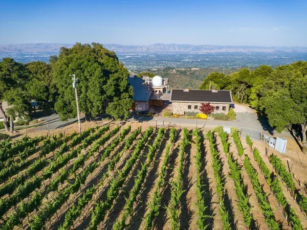 $6,950,000 | 15060 Montebello Road, Cupertino, CA 95014