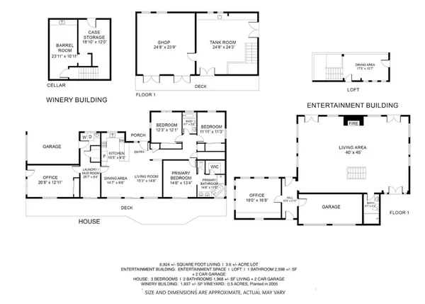 $6,950,000 | 15060 Montebello Road, Cupertino, CA 95014